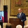 Fontana “Dialogo fondamentale per confronto e cooperazione”