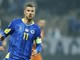 Mondiali, oggi Bosnia-Qatar: orario, probabili formazioni e dove vederla in tv Mondiali, oggi Bosnia-Qatar: orario, probabili formazioni e dove vederla in tv
