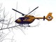 Precipita aliante, due morti in Trentino