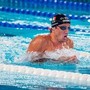Chi è Nicolò Martinenghi, oro agli Europei di nuoto nei 100 rana Chi è Nicolò Martinenghi, oro agli Europei di nuoto nei 100 rana