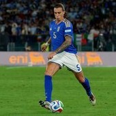 Nations League, oggi Italia-Turchia: orario, probabili formazioni e dove vederla in tv (in chiaro)