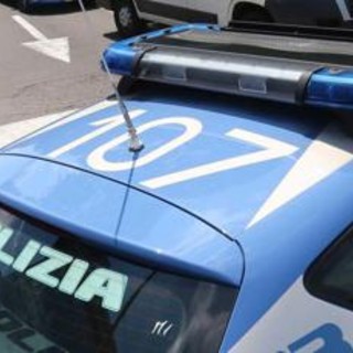 Roma, rubano 36mila euro durante perquisizione in casa: arrestati tre poliziotti
