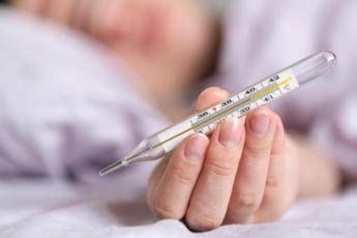 Influenza, l'allarme degli esperti: &quot;Sarà intensa, possibili 15-16 milioni di casi&quot;