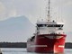 Life Support di Emergency salva 50 migranti: "Su barcone anche sette morti"