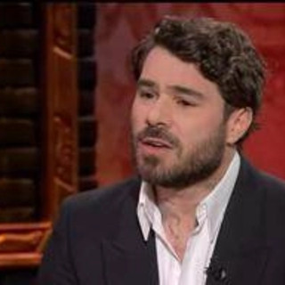 Angelo Madonia: &quot;Ballando? Non ci tornerei, interessava solo la mia vita privata&quot;