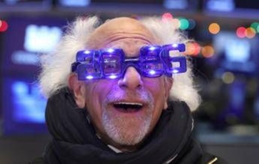 2026 tra anniversari e ricorrenze, ecco le date più importanti da ricordare