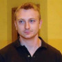 Caso Garlasco, Pg Milano chiede revoca semilibertà per Stasi dopo intervista
