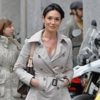 Caso Minetti, pg Milano: "Medici indicati da difesa verranno sentiti. Procedura adozione sembra regolare"