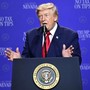 Trump annuncia Economic D-day contro l’Iran