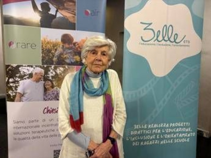 Ambiente, Mantovani (Comune Milano): "Per i giovani è un diritto e una responsabilità"