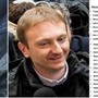 Garlasco, la relazione 'misteriosa' su Stasi e i sospetti dei pm sui reperti distrutti