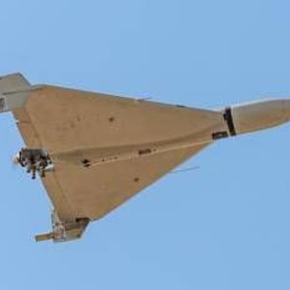 Iran, drone Shahed ha già cambiato la guerra. L'Ucraina insegna la difesa, la lezione ai Paesi del Golfo Iran, drone Shahed ha già cambiato la guerra. L'Ucraina insegna la difesa, la lezione ai Paesi del Golfo