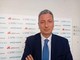 Bollette, Vigilante (Gse): "Far sì che cittadini e imprese usino strumenti contro caro energia" Bollette, Vigilante (Gse): "Far sì che cittadini e imprese usino strumenti contro caro energia"