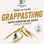 Tumori, al via ‘Grappasting’, sfida in bici di una paziente per doppio brevetto Everlasting Tumori, al via ‘Grappasting’, sfida in bici di una paziente per doppio brevetto Everlasting