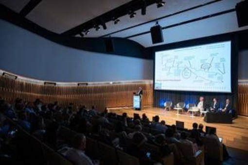 Fumo, esperti: &quot;Riduzione del danno è prevenzione, Ue apra a strategie alternative'