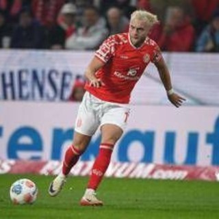 Fiorentina ko in Conference League, il Mainz vince 2-1 Fiorentina ko in Conference League, il Mainz vince 2-1