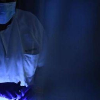 Fine vita, Consulta: legge Toscana non illegittima interamente ma per singole norme