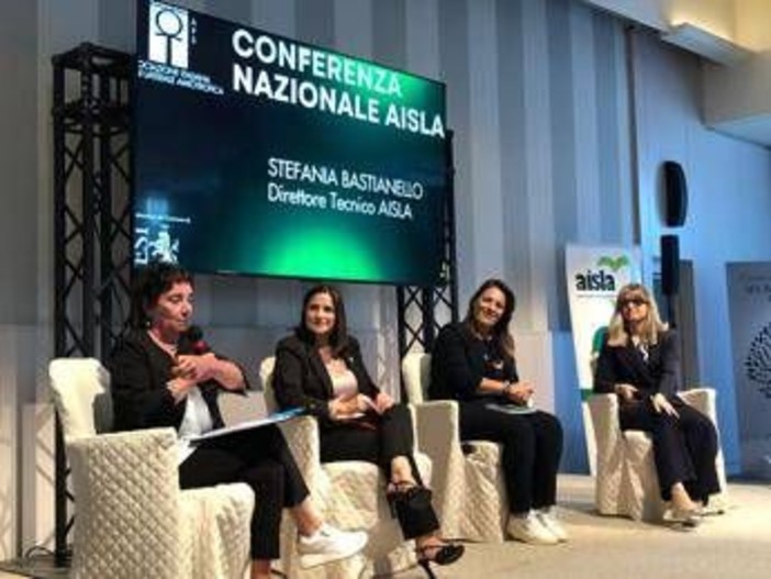 Sanità, Garante disabilità: &quot;In rete per affrontare insieme complessità della Sla&quot;