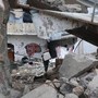 Israele verso l'occupazione totale di Gaza City: domenica riunione consiglio Onu