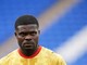 Mondiali, Thomas Partey non potrà giocare in Canada: negato il visto