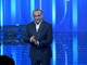 Ascolti tv 14 ottobre, Tale e Quale show si aggiudica la prima serata: tutti i dati