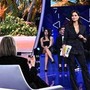 Isola dei famosi, 2 concorrenti (quasi) eliminati e le nomination