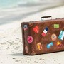Turismo, Wonderful Italy: più incertezza tra gli italiani per l’estate 2025, Boom città d’arte