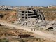 Al Jazeera: "Nostro cameraman ucciso in raid Israele a Gaza" Al Jazeera: "Nostro cameraman ucciso in raid Israele a Gaza"