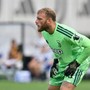 Juventus-Chelsea, oggi amichevole: orario, probabili formazioni e dove vederla Juventus-Chelsea, oggi amichevole: orario, probabili formazioni e dove vederla