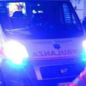 Auto fuori strada tra Foggia e Manfredonia, 3 morti sulla statale 89