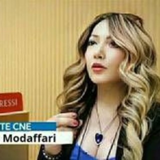 Imprese, Cne-Federimprese Europa: creare dialogo con sindacati e istituzioni