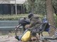 Istat: "Oltre 5,4 milioni di individui in povertà assoluta in Italia nel 2025"