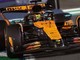 Gp Arabia Saudita, ordine d'arrivo e le classifiche del Mondiale