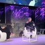 Cosmesi e nuove tecnologie, l’esperienza di L’Orèal raccontata al Wave di Torino