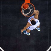 Miami Heat di Fontecchio vincono a Chicago, Oklahoma e Detroit ko Miami Heat di Fontecchio vincono a Chicago, Oklahoma e Detroit ko