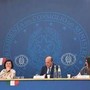 Natalità, ricerca Fondazione Magna Grecia: &quot;Fattore culturale e non solo economico&quot;