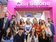 FS, premiati i vincitori del concorso letterario “A/R andata e racconto”