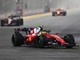 Gp Singapore, oggi le qualifiche - Diretta Gp Singapore, oggi le qualifiche - Diretta