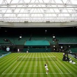 Montepremi più alto, addio giudici di linea e nuovi orari: rivoluzione a Wimbledon 2025