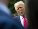 Dazi, Trump annuncia intesa con Giappone: &quot;Tariffe al 15%, grande accordo&quot;