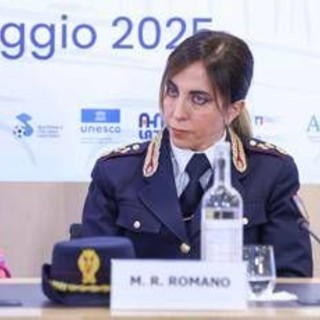 Romano (Polizia Postale): &quot;Aumento dei casi di bullismo nella fascia 10-17 anni, capire rischi condivisione dati on line&quot;