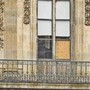 Furto al Louvre, ecco quanto valevano i gioielli della corona: la stima della procura di Parigi