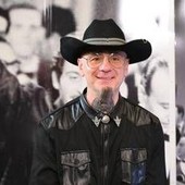 Sanremo 2026, J-Ax chi è: gli Articolo 31, il rapporto con Fedez, le minacce