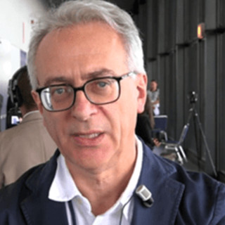 Tumore vescica, oncologo: &quot;Informazione e buone pratiche per ridurre rischio del 40%&quot;
