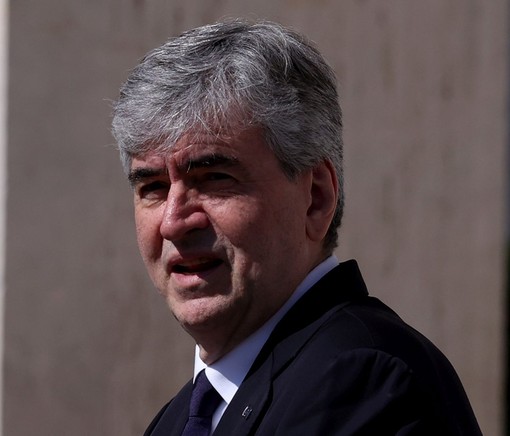 Turismo, Mazzi “Da villeggiatura a industria strutturata centrata su lavoratori” Turismo, Mazzi “Da villeggiatura a industria strutturata centrata su lavoratori”