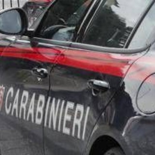Napoli, trovata morta 14enne scomparsa da Afragola