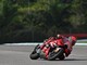 MotoGp, domani si corre il Gp di Malesia: orario, griglia di partenza e dove vederlo in tv MotoGp, domani si corre il Gp di Malesia: orario, griglia di partenza e dove vederlo in tv