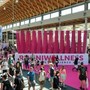 RiminiWellness 2025 chiude ed è boom di presenze, +32% rispetto al 2024