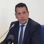 Adsp Mtcs, insediato nuovo Comitato gestione: ratificata variazione urgente bilancio