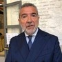 Malattie rare, Zaffini: &quot;Deestrategy modello virtuoso da consegnare alle Regioni&quot;